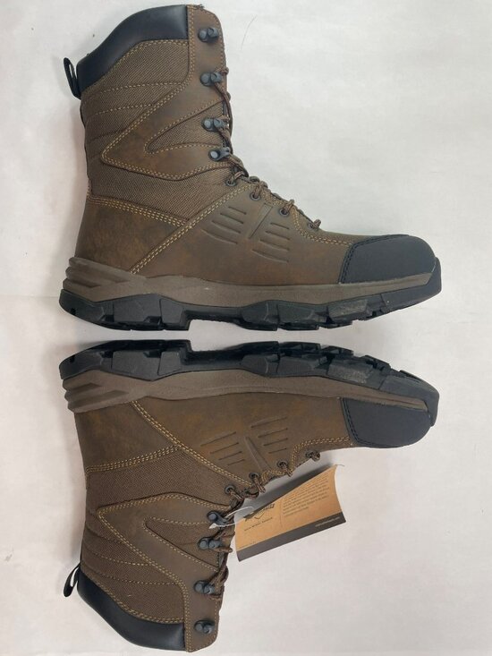 Irish Setter 10\